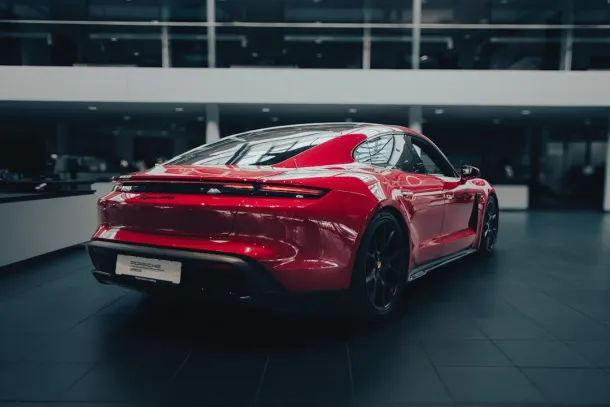 Supernova Casino Android/iOS Forrit